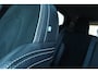 Volvo XC40 2.0 T4 R-Design Pano Carplay Trekhaak Sfeerverlichting