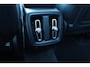 Volvo XC40 2.0 T4 R-Design Pano Carplay Trekhaak Sfeerverlichting