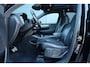 Volvo XC40 2.0 T4 R-Design Pano Carplay Trekhaak Sfeerverlichting