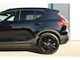 Volvo XC40 2.0 T4 R-Design Pano Carplay Trekhaak Sfeerverlichting