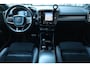 Volvo XC40 2.0 T4 R-Design Pano Carplay Trekhaak Sfeerverlichting