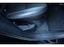 Volvo XC40 2.0 T4 R-Design Pano Carplay Trekhaak Sfeerverlichting