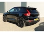 Volvo XC40 2.0 T4 R-Design Pano Carplay Trekhaak Sfeerverlichting