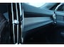 Volvo XC40 2.0 T4 R-Design Pano Carplay Trekhaak Sfeerverlichting