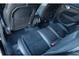 Volvo XC40 2.0 T4 R-Design Pano Carplay Trekhaak Sfeerverlichting