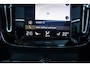Volvo XC40 2.0 T4 R-Design Pano Carplay Trekhaak Sfeerverlichting