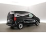 Renault Kangoo Mercedes-Benz eCitan 45 kWh 122PK | Snelladen | SOH 99% | 1400kg Trekgew. | Clima | Camera | Cruise | Carplay