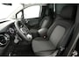 Renault Kangoo Mercedes-Benz eCitan 45 kWh 122PK | Snelladen | SOH 99% | 1400kg Trekgew. | Clima | Camera | Cruise | Carplay