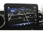Renault Kangoo Mercedes-Benz eCitan 45 kWh 122PK | Snelladen | SOH 99% | 1400kg Trekgew. | Clima | Camera | Cruise | Carplay