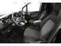 Renault Kangoo Mercedes-Benz eCitan 45 kWh 122PK | Snelladen | SOH 99% | 1400kg Trekgew. | Clima | Camera | Cruise | Carplay