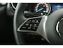 Renault Kangoo Mercedes-Benz eCitan 45 kWh 122PK | Snelladen | SOH 99% | 1400kg Trekgew. | Clima | Camera | Cruise | Carplay