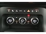 Renault Kangoo Mercedes-Benz eCitan 45 kWh 122PK | Snelladen | SOH 99% | 1400kg Trekgew. | Clima | Camera | Cruise | Carplay