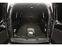Renault Kangoo Mercedes-Benz eCitan 45 kWh 122PK | Snelladen | SOH 99% | 1400kg Trekgew. | Clima | Camera | Cruise | Carplay