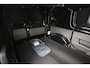 Renault Kangoo Mercedes-Benz eCitan 45 kWh 122PK | Snelladen | SOH 99% | 1400kg Trekgew. | Clima | Camera | Cruise | Carplay