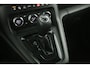 Renault Kangoo Mercedes-Benz eCitan 45 kWh 122PK | Snelladen | SOH 99% | 1400kg Trekgew. | Clima | Camera | Cruise | Carplay
