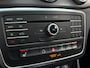 Mercedes-Benz CLA Shooting Brake 200 OrangeArt Edition | Pano | Stoelverwarming | Camera | Climate