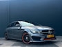 Mercedes-Benz CLA Shooting Brake 200 OrangeArt Edition | Pano | Stoelverwarming | Camera | Climate