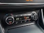 Mercedes-Benz CLA Shooting Brake 200 OrangeArt Edition | Pano | Stoelverwarming | Camera | Climate