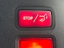 Mercedes-Benz CLA Shooting Brake 200 OrangeArt Edition | Pano | Stoelverwarming | Camera | Climate