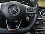 Mercedes-Benz CLA Shooting Brake 200 OrangeArt Edition | Pano | Stoelverwarming | Camera | Climate
