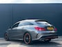 Mercedes-Benz CLA Shooting Brake 200 OrangeArt Edition | Pano | Stoelverwarming | Camera | Climate