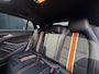 Mercedes-Benz CLA Shooting Brake 200 OrangeArt Edition | Pano | Stoelverwarming | Camera | Climate
