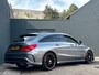 Mercedes-Benz CLA Shooting Brake 200 OrangeArt Edition | Pano | Stoelverwarming | Camera | Climate