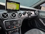 Mercedes-Benz CLA Shooting Brake 200 OrangeArt Edition | Pano | Stoelverwarming | Camera | Climate