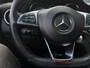 Mercedes-Benz CLA Shooting Brake 200 OrangeArt Edition | Pano | Stoelverwarming | Camera | Climate
