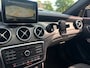 Mercedes-Benz CLA Shooting Brake 200 OrangeArt Edition | Pano | Stoelverwarming | Camera | Climate