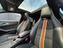 Mercedes-Benz CLA Shooting Brake 200 OrangeArt Edition | Pano | Stoelverwarming | Camera | Climate