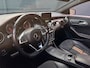 Mercedes-Benz CLA Shooting Brake 200 OrangeArt Edition | Pano | Stoelverwarming | Camera | Climate