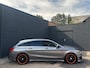 Mercedes-Benz CLA Shooting Brake 200 OrangeArt Edition | Pano | Stoelverwarming | Camera | Climate