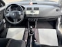 Suzuki Swift 1.3 Limited|KM 61500|NAP|1Est eigenaar|Airco|5Deurs|