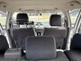 Suzuki Swift 1.3 Limited|KM 61500|NAP|1Est eigenaar|Airco|5Deurs|