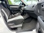Suzuki Swift 1.3 Limited|KM 61500|NAP|1Est eigenaar|Airco|5Deurs|
