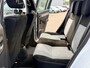 Suzuki Swift 1.3 Limited|KM 61500|NAP|1Est eigenaar|Airco|5Deurs|