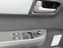 Suzuki Swift 1.3 Limited|KM 61500|NAP|1Est eigenaar|Airco|5Deurs|