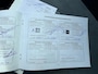 Suzuki Swift 1.3 Limited|KM 61500|NAP|1Est eigenaar|Airco|5Deurs|