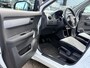 Suzuki Swift 1.3 Limited|KM 61500|NAP|1Est eigenaar|Airco|5Deurs|