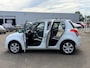 Suzuki Swift 1.3 Limited|KM 61500|NAP|1Est eigenaar|Airco|5Deurs|