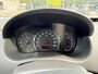 Suzuki Swift 1.3 Limited|KM 61500|NAP|1Est eigenaar|Airco|5Deurs|