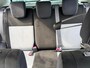Suzuki Swift 1.3 Limited|KM 61500|NAP|1Est eigenaar|Airco|5Deurs|
