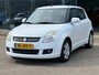 Suzuki Swift 1.3 Limited|KM 61500|NAP|1Est eigenaar|Airco|5Deurs|