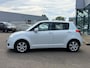 Suzuki Swift 1.3 Limited|KM 61500|NAP|1Est eigenaar|Airco|5Deurs|