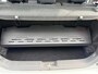 Suzuki Swift 1.3 Limited|KM 61500|NAP|1Est eigenaar|Airco|5Deurs|