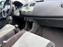 Suzuki Swift 1.3 Limited|KM 61500|NAP|1Est eigenaar|Airco|5Deurs|