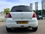 Suzuki Swift 1.3 Limited|KM 61500|NAP|1Est eigenaar|Airco|5Deurs|
