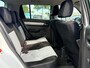 Suzuki Swift 1.3 Limited|KM 61500|NAP|1Est eigenaar|Airco|5Deurs|