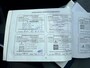 Suzuki Swift 1.3 Limited|KM 61500|NAP|1Est eigenaar|Airco|5Deurs|